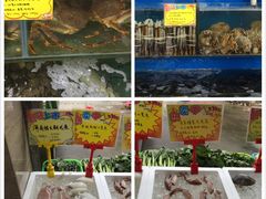-蚝专家(北滘店)
