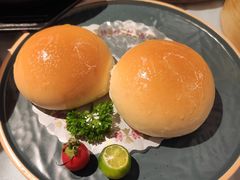 -松雅轩(大源店)