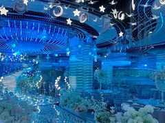 -东瓯大酒店(温州梧田老街店)