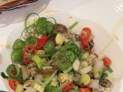 -聚鑫阁江浙菜·非遗传承技艺(青村帝华园店)