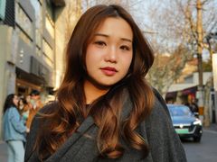 -安福路