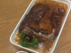 -顺风汤馆·广府粤菜(江宸天街店)