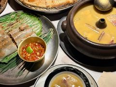 -都氏家DUSJOY(翡翠城店)