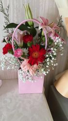 -东方幸福国际母婴月子会所(沙湾公园店)