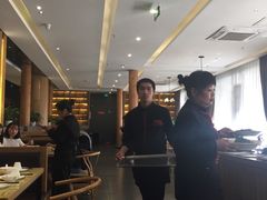 -盘飧市(春熙路店)