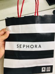 -丝芙兰Sephora