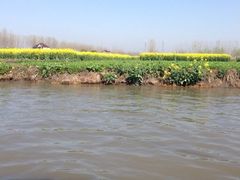 iphone_upload_pic-幸福蓝海国际影城(兴化海德店)