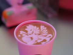 -独音唱片 Indie Music