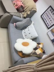 -99·MINI美甲美睫