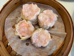 -老东吴食府(雅都店)