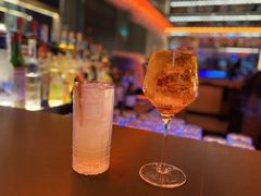 -星巴克臻选(上海合生汇1F店)