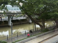 -广东胜利宾馆西关粤中餐厅