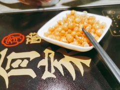 -有家酸菜鱼(苏州绿宝广场店)