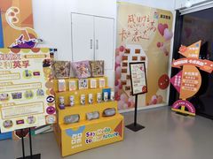 -英孚教育青少儿(滨江中心)