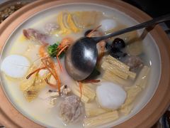 -寻宝记绍兴菜(状元店)
