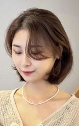 -天姿美发·时尚造型