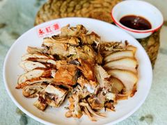 -永红源·啤酒烧烤海鲜大排档(台柳路店)