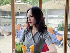 -良木缘咖啡西餐(太古里店)