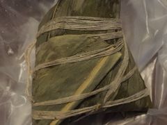 原汤粽-五芳斋粽子(田林店)