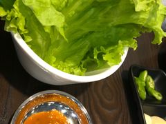 -青松大叔的店(东财店)