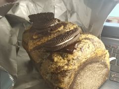 -LELECHA乐乐茶(新街口大洋店)