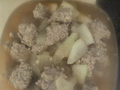 -天鹅到家·保姆月嫂育儿嫂(总店)