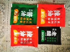 -袁记云饺(西安路店)