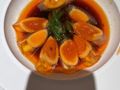 -江渔儿酸菜鱼(曜一城店)