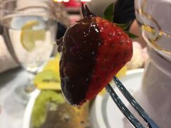 -哈根达斯(虹口店)