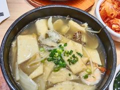 -敏丁拌饭(中街总店)