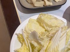 -范氏烧鸡公·甲鱼馆(郭徐岭广场店)