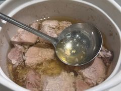 -顺德佬(石厦店)