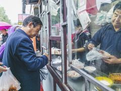 -常记呱呱(育生巷店)