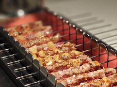 -丰茂烤串(五道口店)