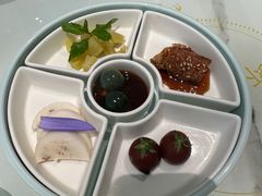 -虾佬圣汤·海鲜姿造(乐堤港店)