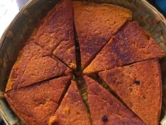 -银同牦牛肉火锅