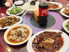 -林之六八·6886大连老菜馆