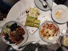 -打趸BTC·Breaktime cafe(北京路店)
