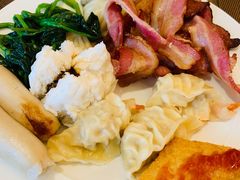 -澳门喜来登大酒店