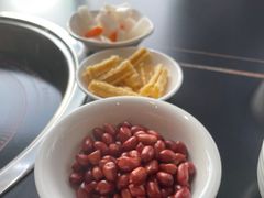 -野菌皇海景野生菌火锅(滨海大道店)