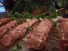 -千家粗粮王(MOMOPARK店)