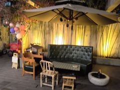 -阿莉餐厅(枣阳路店)