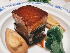 -人和馆·上海菜(肇嘉浜路店)