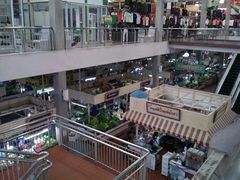 android_upload_pic-班赞海鲜市场