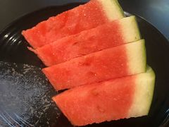 -徐记海鲜(黄土岭|新时空店)