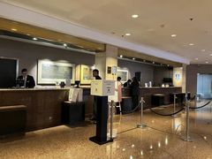 -上海静安昆仑大酒店