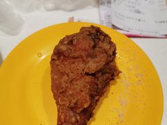 -冰岛茶餐厅(世茂店)
