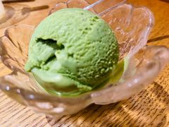 -和创柚子·会席日本料理(新区淮海街店)