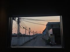 -来回·咖啡(钟村咖啡豆店)