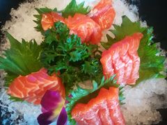 -蟹之国·精品蟹料理(极地店)